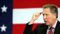 Kasich To Tax Ohio’s Poor Unfairly Kasich To Tax Ohio’s Poor Unfairly