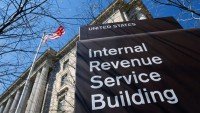 IRS Starts 2015 Tax Season IRS Starts 2015 Tax Season