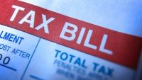 Lucas County Extends Property Tax Deadline Lucas County Extends Property Tax Deadline