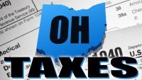 Ohio Tax Refunds Delays Possible For 2015 Ohio Tax Refunds Delays Possible For 2015