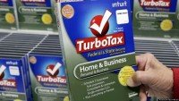 Fraudulent Tax Returns Via TurboTax Investigated Fraudulent Tax Returns Via TurboTax Investigated