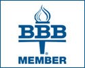 Better Business Bureau - Toledo, Ohio