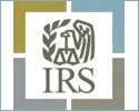 IRS Registered Tax Return Preparer