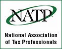 National Association of Tax Professionals