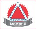 National Notary Association Member