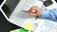 Small Business Accounting Services